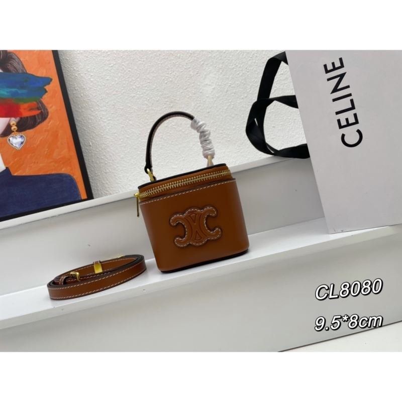Ce**e satchel bags